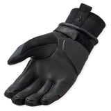 REV'IT! Men's Hydra 3 H2O Urban Motorcycle Gloves