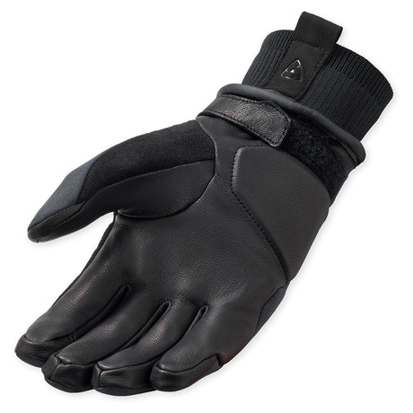 REV'IT! Men's Hydra 3 H2O Urban Motorcycle Gloves
