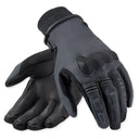 REV'IT! Men's Hydra 3 H2O Urban Motorcycle Gloves