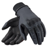 REV'IT! Men's Hydra 3 H2O Urban Motorcycle Gloves