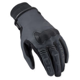 REV'IT! Men's Hydra 3 H2O Urban Motorcycle Gloves