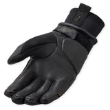 REV'IT! Men's Hydra 3 H2O Urban Motorcycle Gloves