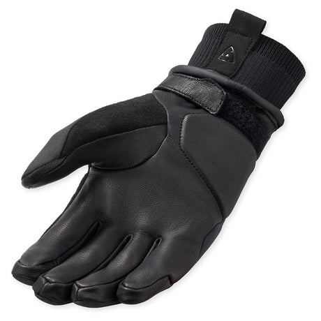 REV'IT! Men's Hydra 3 H2O Urban Motorcycle Gloves