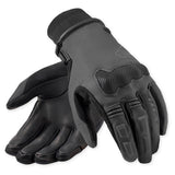 REV'IT! Men's Hydra 3 H2O Urban Motorcycle Gloves