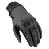 REV'IT! Men's Hydra 3 H2O Urban Motorcycle Gloves