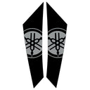 Reflective Decals for Yamaha FJR1300 Gen 3 Fairings