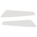 Reflective Decals for Yamaha FJR1300 Side Bags
