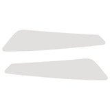 Reflective Decals for Yamaha FJR1300 Side Bags