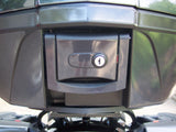 Reflective Decals for Yamaha FJR1300 Top Case