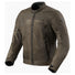 REV'IT! Eclipse 2 Jacket - Black Olive