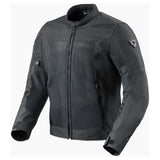 REV'IT! Eclipse 2 Jacket - Grey