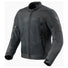 REV'IT! Eclipse 2 Jacket - Grey