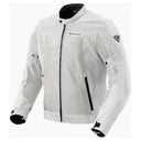 REV'IT! Men's Eclipse 2 Mesh Motorcycle Jacket
