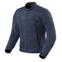 REV'IT! Eclipse 2 Jacket - Blue