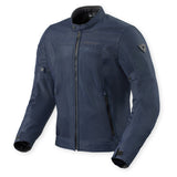 REV'IT! Eclipse 2 Jacket - Blue