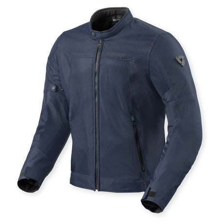 REV'IT! Eclipse 2 Jacket - Blue