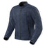 REV'IT! Eclipse 2 Jacket - Blue