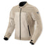 REV'IT! Eclipse 2 Jacket - Sand