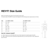 REV'IT! Women's Eclipse 2 Mesh Motorcycle Jacket