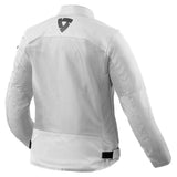 REV'IT! Women's Eclipse 2 Mesh Motorcycle Jacket
