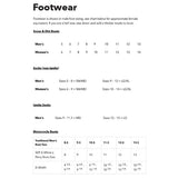 509 Saber Single Boa Snowmobile Boot