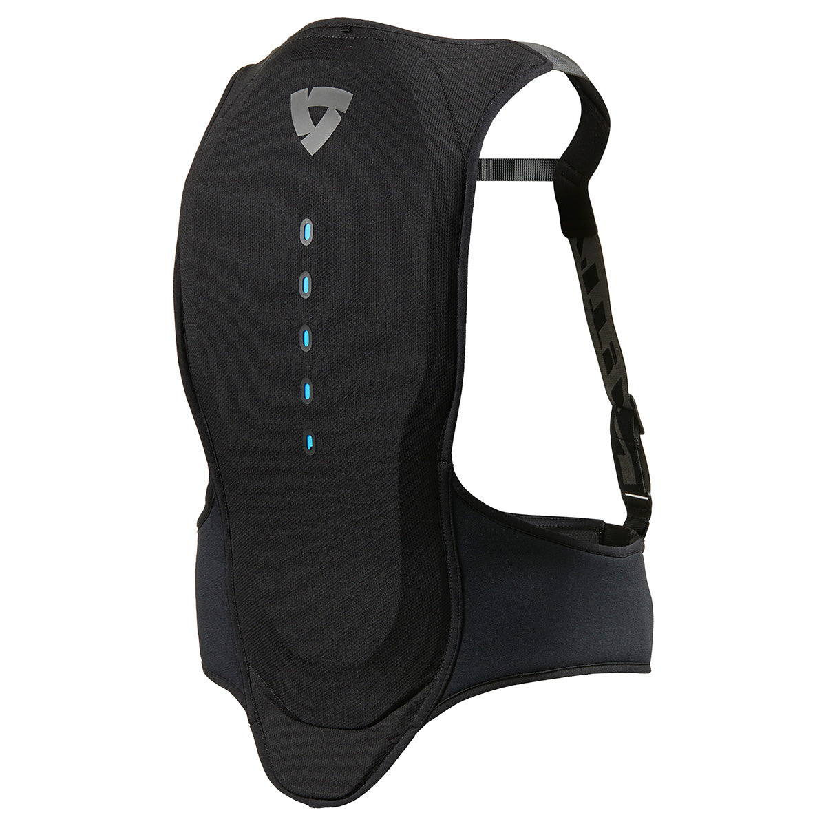 REV'IT! Slingshot Adventure Off-Road Back Protector