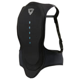 REV'IT! Slingshot Adventure Off-Road Back Protector