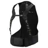REV'IT! Slingshot Adventure Off-Road Back Protector