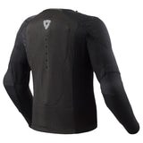 REV'IT! Men's Nucleus Motorcycle Protector Jacket