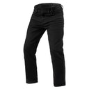 REV'IT! Men's Lombard 3 Regular-Fit Motorcycle Jeans