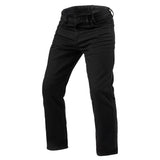 REV'IT! Men's Lombard 3 Regular-Fit Motorcycle Jeans