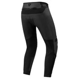 REV'IT! Men's Ignition 4 H2O Adventure Touring Motorcycle Pants