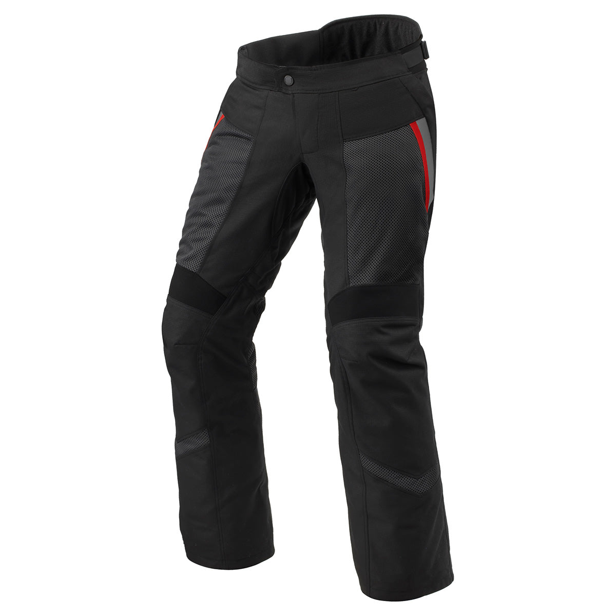 REV'IT! Men's Tornado 4 H2O Adventure Touring Motorcycle Pants