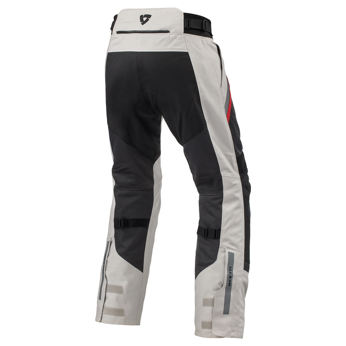 REV'IT! Men's Tornado 4 H2O Adventure Touring Motorcycle Pants