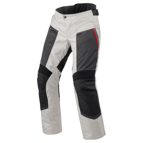 REV'IT! Men's Tornado 4 H2O Adventure Touring Motorcycle Pants