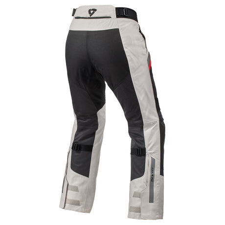 REV'IT! Women's Tornado 4 H2O Adventure Touring Motorcycle Pants