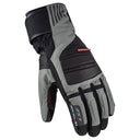 LS2 Helmets Frost Glove