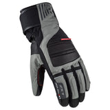 LS2 Helmets Frost Glove