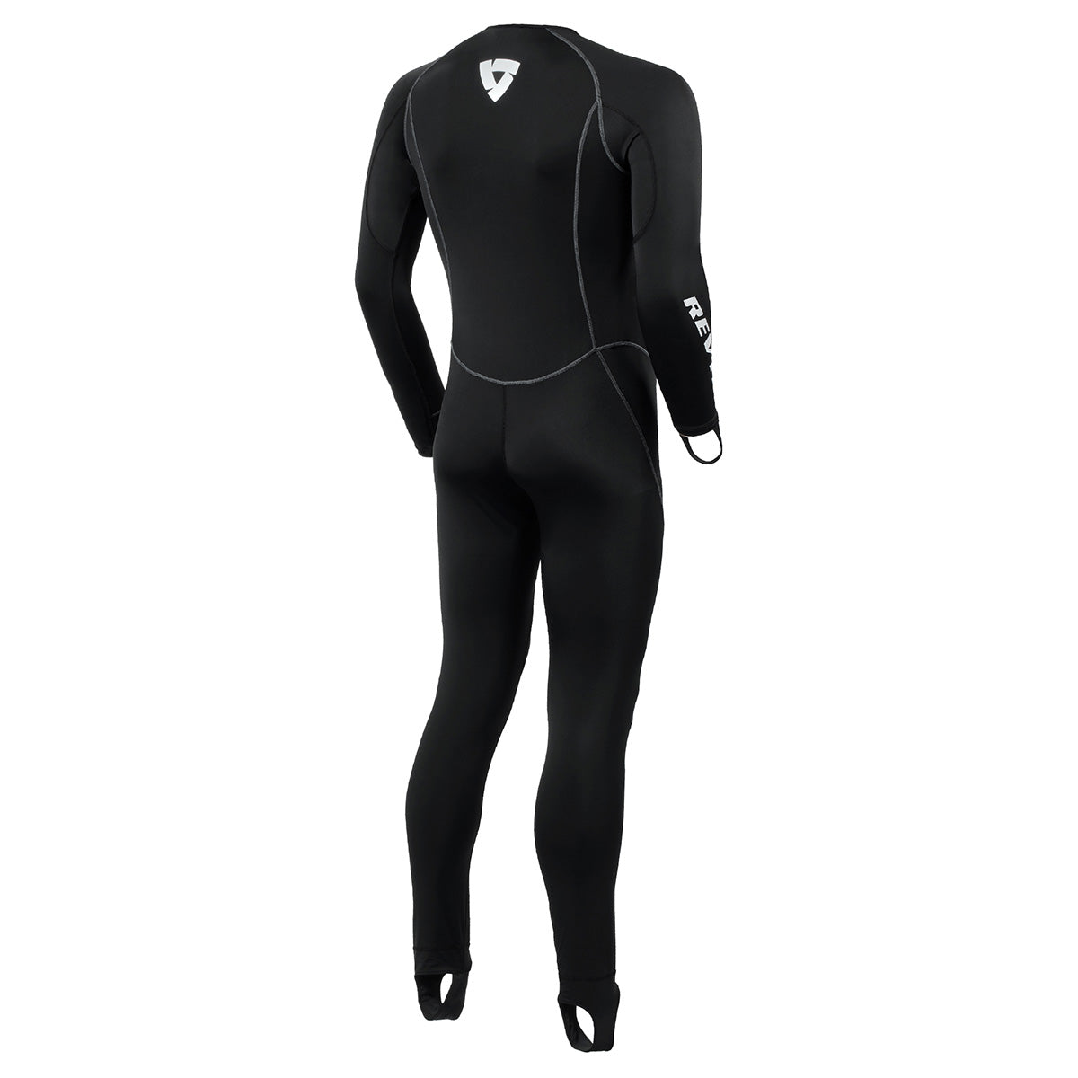 REV'IT! Excellerator 2 Race Undersuit