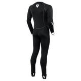 REV'IT! Excellerator 2 Race Undersuit