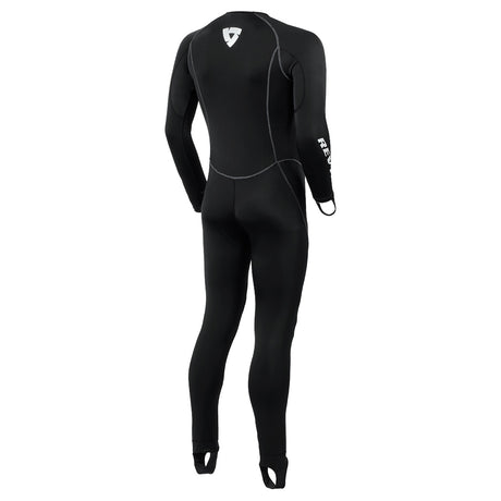 REV'IT! Excellerator 2 Race Undersuit