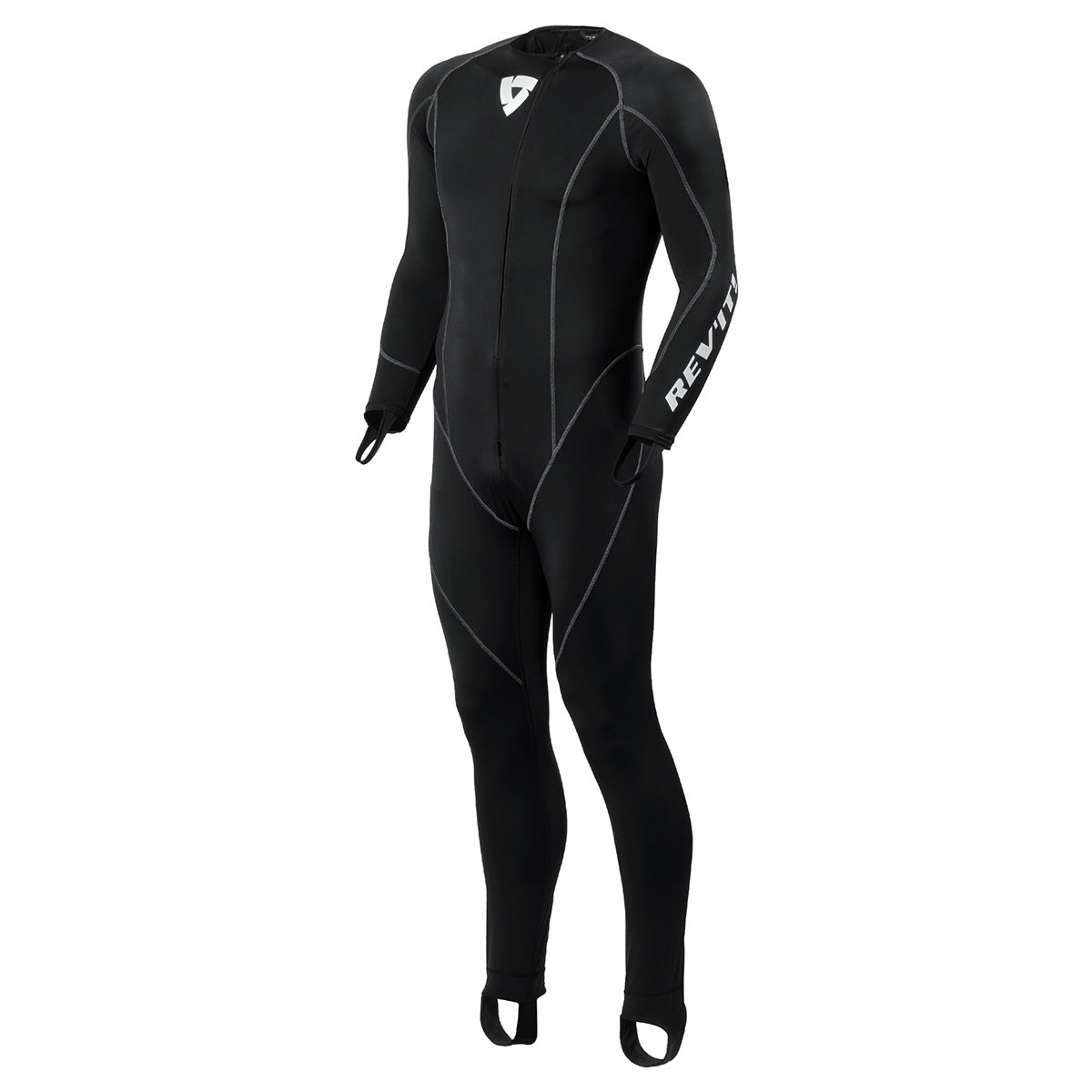 REV'IT! Excellerator 2 Race Undersuit