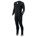 REV'IT! Excellerator 2 Race Undersuit
