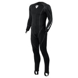 REV'IT! Excellerator 2 Race Undersuit