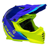 LS2 Helmets Gate Full Face Helmet