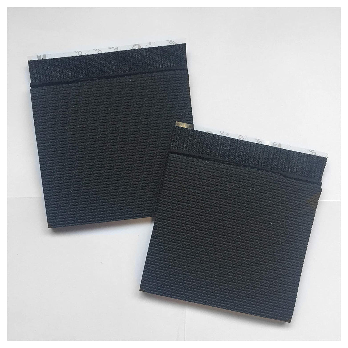 The Original Grip Buddies Smart Skin OGB-DB