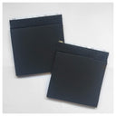 The Original Grip Buddies Smart Skin OGB-DB