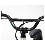 Stacyc Bar Riser Kit