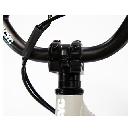 Stacyc Bar Riser Kit