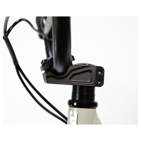 Stacyc Bar Riser Kit